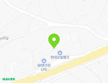 충청남도 아산시 영인면 장영실로 617 지도