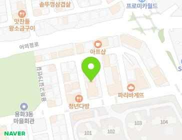 충청남도 아산시 용화고길 87-6 (용화동, 온천중앙감리교회) 지도