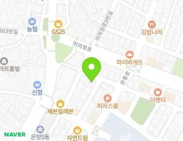 충청남도 아산시 시민로292번길 5-12 (용화동) 지도
