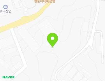 충청남도 아산시 음봉면 연암율금로 152 지도