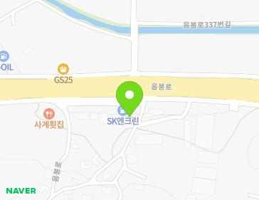 충청남도 아산시 음봉면 음봉로 336 충청남도 아산시 음봉면 음봉로 336 지도