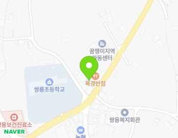 충청남도 아산시 음봉면 연암율금로 505-4 (대광빌라) 충청남도 아산시 음봉면 연암율금로 505-4 (대광빌라) 지도