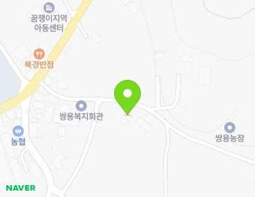 충청남도 아산시 음봉면 연암율금로508번길 16 (새성암교회) 충청남도 아산시 음봉면 연암율금로508번길 16 (새성암교회) 지도