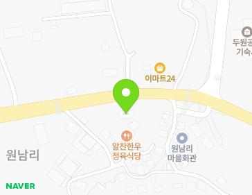 충청남도 아산시 음봉면 연암율금로 32 충청남도 아산시 음봉면 연암율금로 32 지도