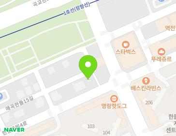 충청남도 아산시 탕정면 한들물빛4로 6 충청남도 아산시 탕정면 한들물빛4로 6 지도