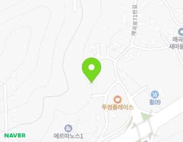 충청남도 아산시 탕정면 매곡로 63-4 충청남도 아산시 탕정면 매곡로 63-4 지도