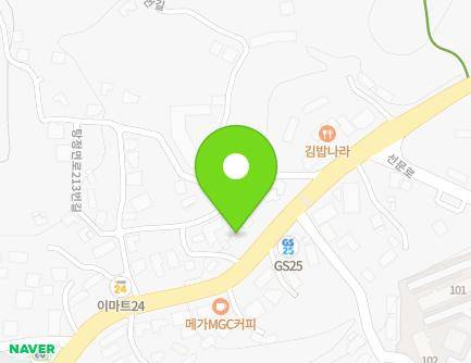 충청남도 아산시 탕정면 탕정면로 225 (한빛약국) 지도