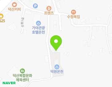 충청남도 예산군 덕산면 신평1길 14-7 충청남도 예산군 덕산면 신평1길 14-7 지도