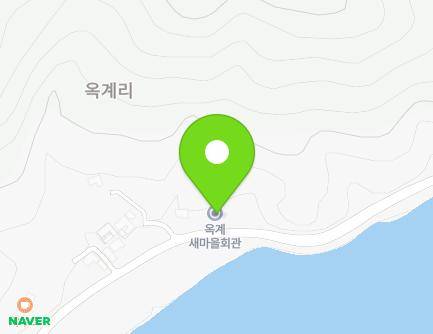 충청남도 예산군 덕산면 가야산로 178 (옥계새마을회관) 지도