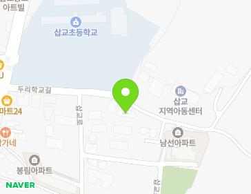 충청남도 예산군 삽교읍 두리학교길 20 (삽교빌라) 지도