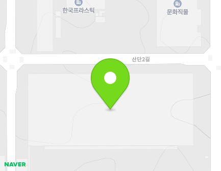 충청남도 예산군 삽교읍 산단1길 131 (현대하이스코) 지도