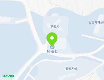 충청남도 예산군 예산읍 대학로 54-33 (공주대학교산업과학대학) 지도