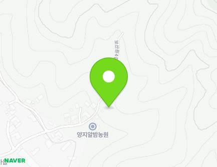 충청남도 천안시 동남구 광덕면 보산원4길 32 지도