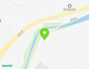 충청남도 천안시 동남구 광덕면 광풍로 308-13 지도