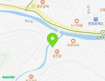 충청남도 천안시 동남구 광덕면 죽계2길 26 지도