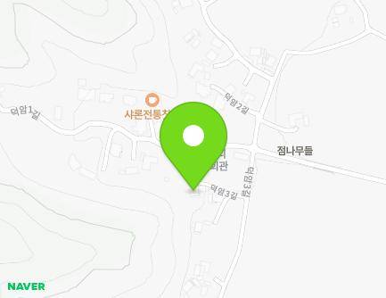 충청남도 천안시 동남구 광덕면 덕암3길 6-5 지도