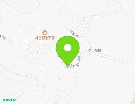 충청남도 천안시 동남구 광덕면 덕암3길 6-3 지도