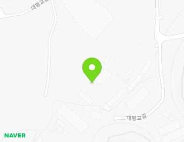 충청남도 천안시 동남구 광덕면 대평교길 48 (용원래미콘) 지도