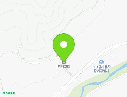 충청남도 천안시 동남구 광덕면 차령고개로 783 (피덕교회) 지도