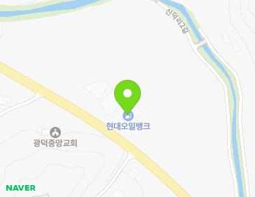 충청남도 천안시 동남구 광덕면 광덕로 225 지도