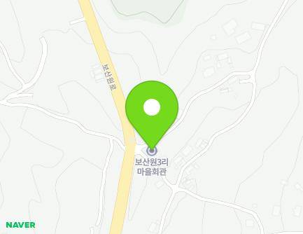 충청남도 천안시 동남구 광덕면 광치마을길 53-8 (보산원마을회관) 지도