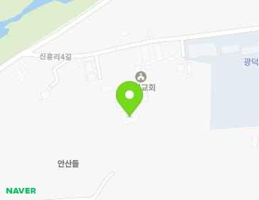 충청남도 천안시 동남구 광덕면 신흥리4길 14-1 지도