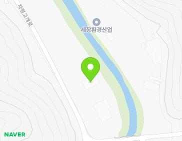 충청남도 천안시 동남구 광덕면 차령고개로 704 지도
