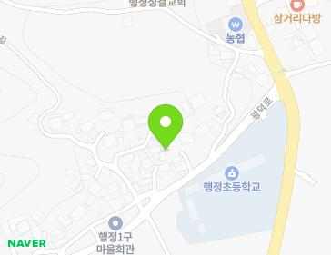 충청남도 천안시 동남구 광덕면 광덕로 523-1 지도