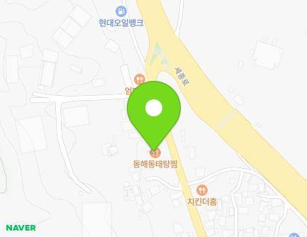 충청남도 천안시 동남구 광덕면 차령고개로 1073 (한라부동산,천하가든) 지도
