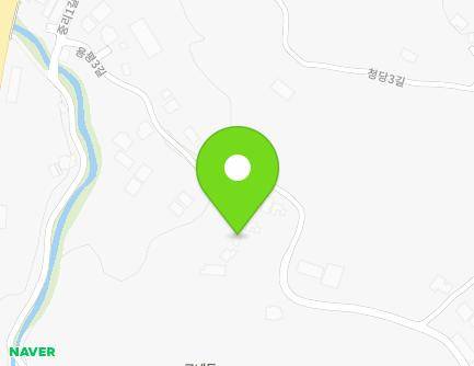 충청남도 천안시 동남구 용평3길 20 (구룡동) 지도