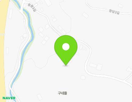 충청남도 천안시 동남구 용평3길 20-1 (구룡동) 지도