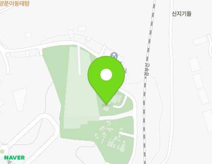충청남도 천안시 동남구 배울1길 44 (구룡동) 지도