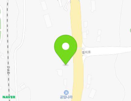 충청남도 천안시 동남구 광풍로 1681 (구룡동) 지도