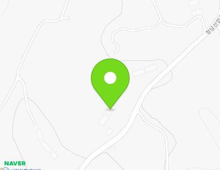 충청남도 천안시 동남구 청당산업길 220 (구룡동) 지도