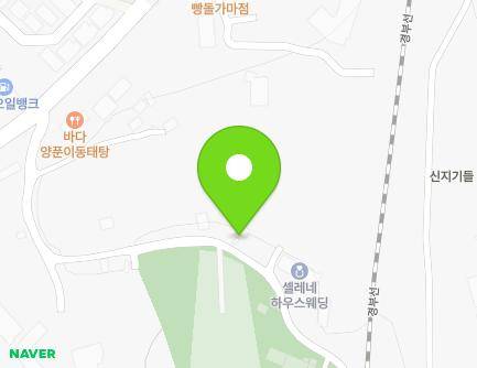 충청남도 천안시 동남구 배울1길 31 (구룡동, 진주리사이클) 지도