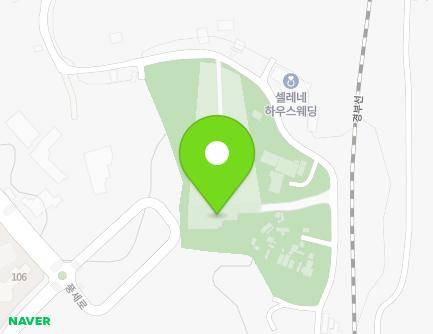 충청남도 천안시 동남구 배울1길 32 (구룡동, 마스터클럽골프연습장) 지도