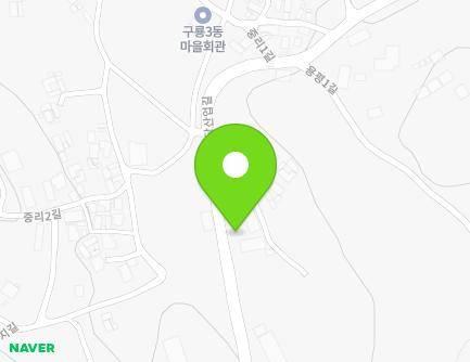 충청남도 천안시 동남구 청당산업길 173 (구룡동, (주)두원전력) 지도