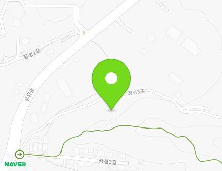 충청남도 천안시 동남구 장성3길 1-18 (구성동, 약수암) 지도