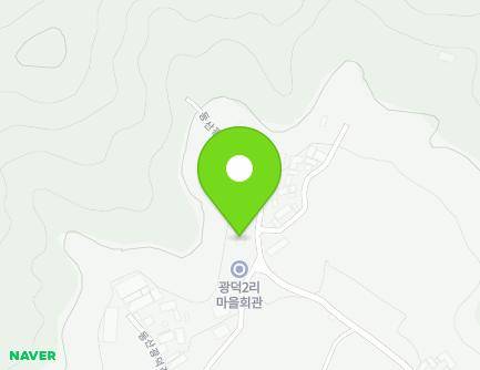 충청남도 천안시 동남구 동면 동산광덕길 276-1 지도