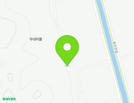 충청남도 천안시 동남구 동면 장송죽계길 81-51 (컨테이너) 지도