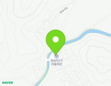 충청남도 천안시 동남구 동면 장송3길 3 (장송리1구마을회관) 지도