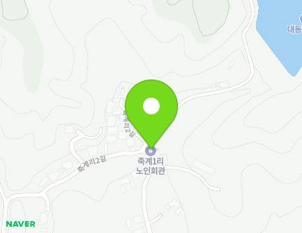 충청남도 천안시 동남구 동면 죽계리2길 175-2 (죽계1리노인회관) 지도
