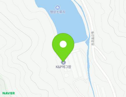 충청남도 천안시 동남구 동면 동산행암길 131-19 (전천후목장) 지도