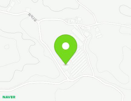 충청남도 천안시 동남구 동면 화덕3길 150-2 (천안엽연초생산협동조합) 지도