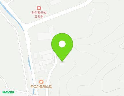 충청남도 천안시 동남구 목천읍 교천지산길 118-1 (중앙식품) 지도