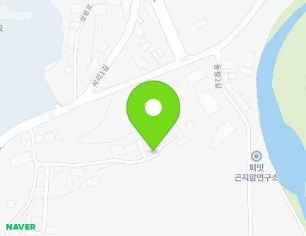 충청남도 천안시 동남구 목천읍 삼방로 140-21 지도