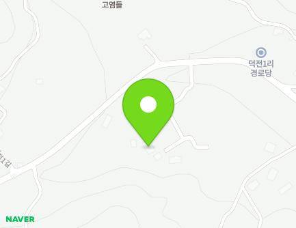 충청남도 천안시 동남구 목천읍 덕전1길 61-12 지도