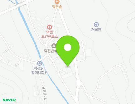 충청남도 천안시 동남구 목천읍 유왕골2길 17-9 지도