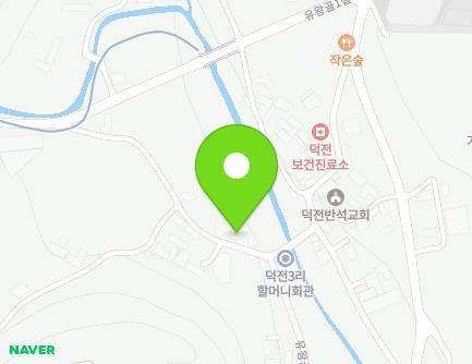 충청남도 천안시 동남구 목천읍 유왕골2길 26 지도