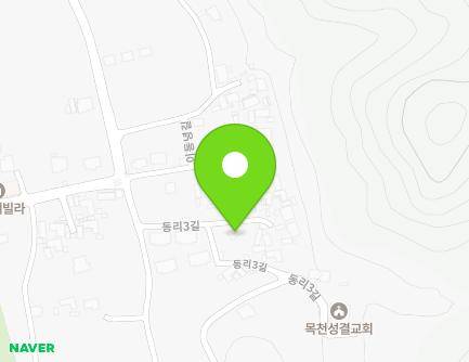 충청남도 천안시 동남구 목천읍 동리3길 8-1 지도